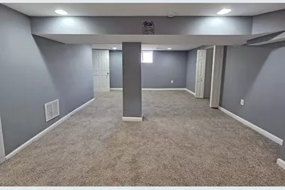 1127 164th Place, Hammond, IN 46320 - Photo 27