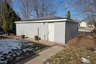 1127 164th Pl, Hammond, IN 46320 - Photo 5