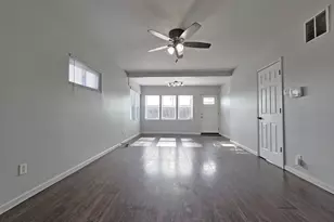 1127 164th Pl, Hammond, IN 46320 - Photo 7