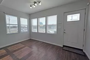 1127 164th Pl, Hammond, IN 46320 - Photo 9