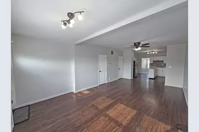 1127 164th Place, Hammond, IN 46320 - Photo 11