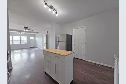 1127 164th Place, Hammond, IN 46320 - Photo 17