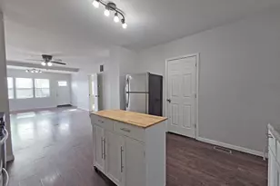 1127 164th Pl, Hammond, IN 46320 - Photo 17