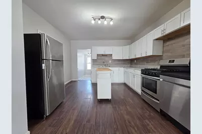 1127 164th Place, Hammond, IN 46320 - Photo 13