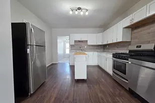 1127 164th Pl, Hammond, IN 46320 - Photo 13