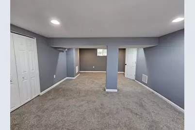 1127 164th Place, Hammond, IN 46320 - Photo 29