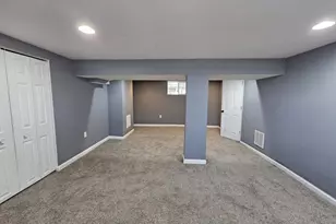 1127 164th Pl, Hammond, IN 46320 - Photo 29