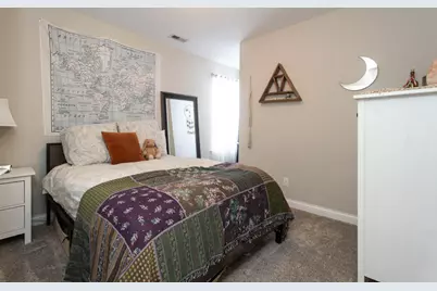 3550 Traemore Drive, Valparaiso, IN 46385 - Photo 25