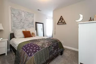 3550 Traemore Dr, Valparaiso, IN 46385 - Photo 25