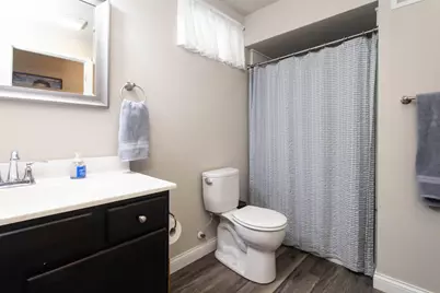 3550 Traemore Drive, Valparaiso, IN 46385 - Photo 23