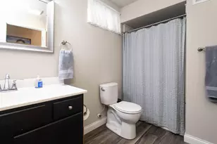 3550 Traemore Dr, Valparaiso, IN 46385 - Photo 23