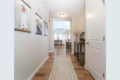 3550 Traemore Drive, Valparaiso, IN 46385 - Photo 5