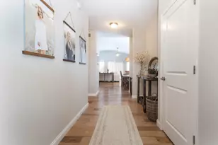 3550 Traemore Dr, Valparaiso, IN 46385 - Photo 5