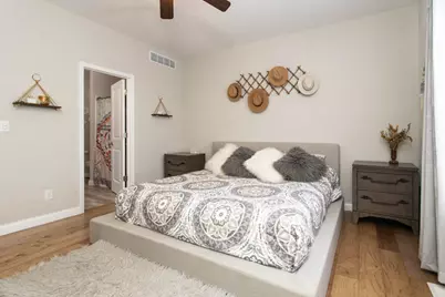 3550 Traemore Drive, Valparaiso, IN 46385 - Photo 15