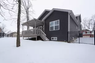 3550 Traemore Dr, Valparaiso, IN 46385 - Photo 31