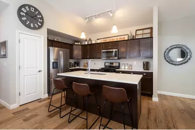 3550 Traemore Drive, Valparaiso, IN 46385 - Photo 13