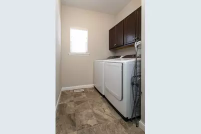 3550 Traemore Drive, Valparaiso, IN 46385 - Photo 19