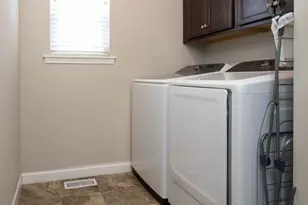 3550 Traemore Dr, Valparaiso, IN 46385 - Photo 19