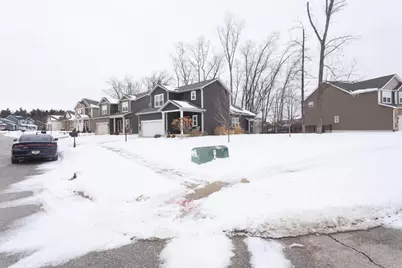 3550 Traemore Drive, Valparaiso, IN 46385 - Photo 3