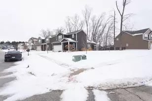 3550 Traemore Dr, Valparaiso, IN 46385 - Photo 3