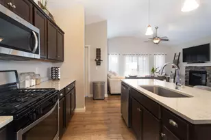 3550 Traemore Dr, Valparaiso, IN 46385 - Photo 11