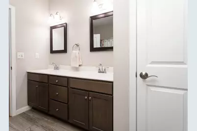 3550 Traemore Drive, Valparaiso, IN 46385 - Photo 17