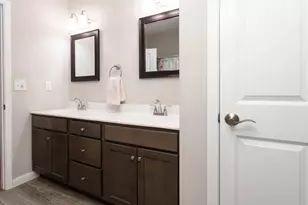 3550 Traemore Dr, Valparaiso, IN 46385 - Photo 17