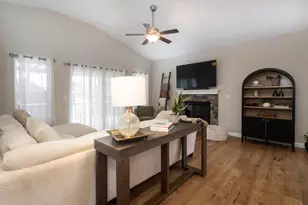 3550 Traemore Dr, Valparaiso, IN 46385 - Photo 9