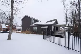 3550 Traemore Dr, Valparaiso, IN 46385 - Photo 29