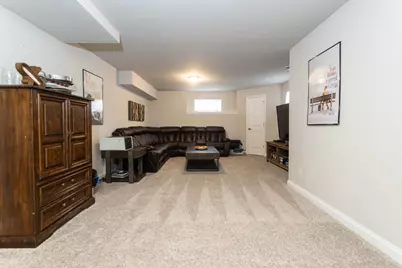 3550 Traemore Drive, Valparaiso, IN 46385 - Photo 21