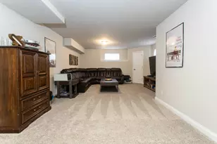 3550 Traemore Dr, Valparaiso, IN 46385 - Photo 21