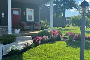 3550 Traemore Dr, Valparaiso, IN 46385 - Photo 33