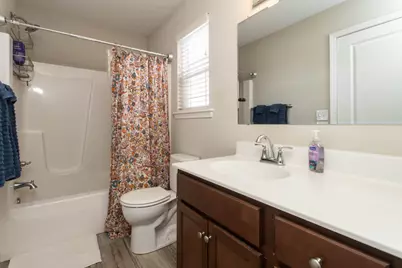 3550 Traemore Drive, Valparaiso, IN 46385 - Photo 27