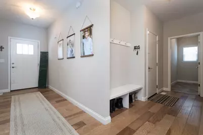 3550 Traemore Drive, Valparaiso, IN 46385 - Photo 7