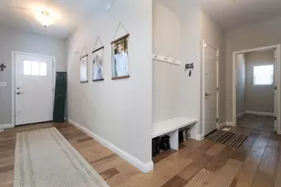 3550 Traemore Dr, Valparaiso, IN 46385 - Photo 7