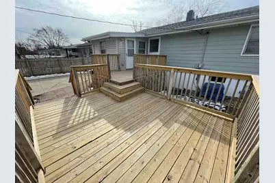 937 N Wood Avenue, Griffith, IN 46319 - Photo 25