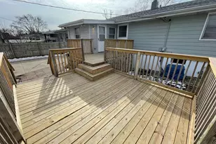 937 N Wood Ave, Griffith, IN 46319 - Photo 25