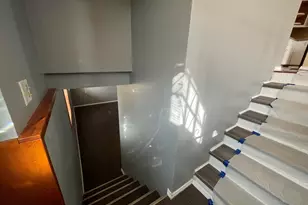 937 N Wood Ave, Griffith, IN 46319 - Photo 15