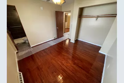 937 N Wood Avenue, Griffith, IN 46319 - Photo 13