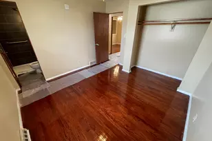 937 N Wood Ave, Griffith, IN 46319 - Photo 13