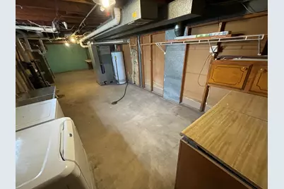 937 N Wood Avenue, Griffith, IN 46319 - Photo 19