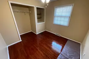 937 N Wood Ave, Griffith, IN 46319 - Photo 11