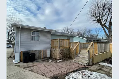 937 N Wood Avenue, Griffith, IN 46319 - Photo 23