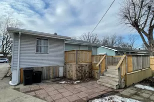 937 N Wood Ave, Griffith, IN 46319 - Photo 23