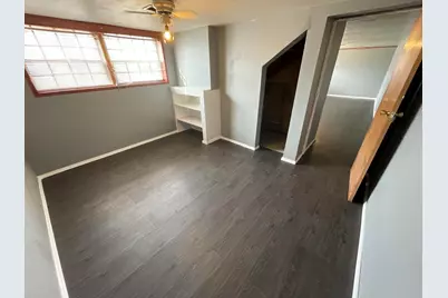 937 N Wood Avenue, Griffith, IN 46319 - Photo 17