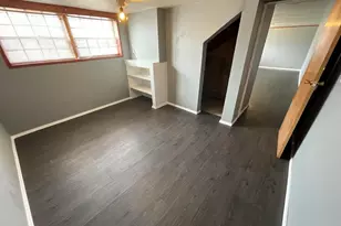 937 N Wood Ave, Griffith, IN 46319 - Photo 17