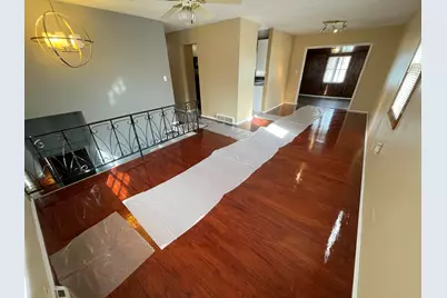 937 N Wood Avenue, Griffith, IN 46319 - Photo 5