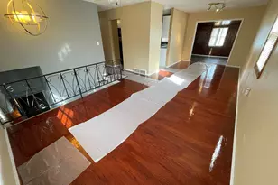 937 N Wood Ave, Griffith, IN 46319 - Photo 5