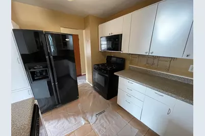 937 N Wood Avenue, Griffith, IN 46319 - Photo 9