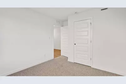 4175 Viceroy Street, Portage, IN 46385 - Photo 13